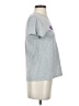 Champion Silver Short Sleeve T-Shirt Size S - photo 4