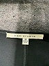 Max Studio Black Casual Dress Size M - photo 7