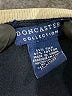 Doncaster Collection Black Sleeveless Top Size 2 - photo 7