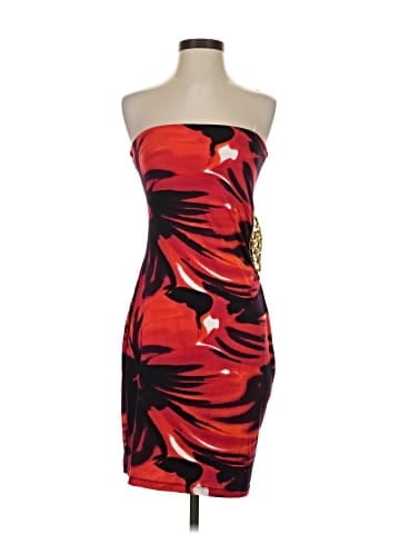 Venus Formal Skirt (view 1)