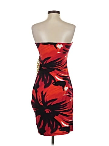 Venus Formal Skirt (view 2)