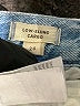 Madewell Blue Jeans Size 24 waist - photo 5
