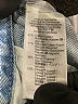 Madewell Blue Jeans Size 24 waist - photo 6