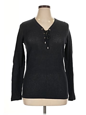 Tommy Bahama Pullover Sweater (view 1)
