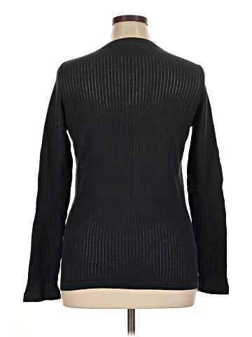 Tommy Bahama Pullover Sweater (view 2)