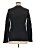 Tommy Bahama 100% Cotton Black Pullover Sweater Size XL - photo 2