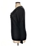Tommy Bahama 100% Cotton Black Pullover Sweater Size XL - photo 5