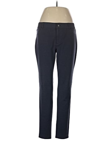Vera Wang Casual Pants (view 1)
