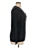 Tommy Bahama 100% Cotton Black Pullover Sweater Size XL - photo 4