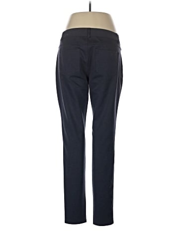 Vera Wang Casual Pants (view 2)