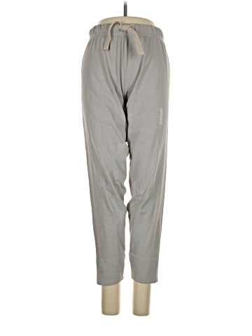 Gymshark Active Pants (view 1)