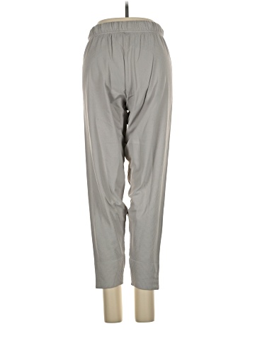 Gymshark Active Pants (view 2)