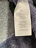 Free Country 100% Polyester Gray Fleece Size XL (petite) - photo 7