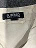 Buffalo by David Bitton 100% Cotton Tan Jacket Size L - photo 6