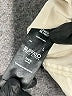 Buffalo by David Bitton 100% Cotton Tan Jacket Size L - photo 7