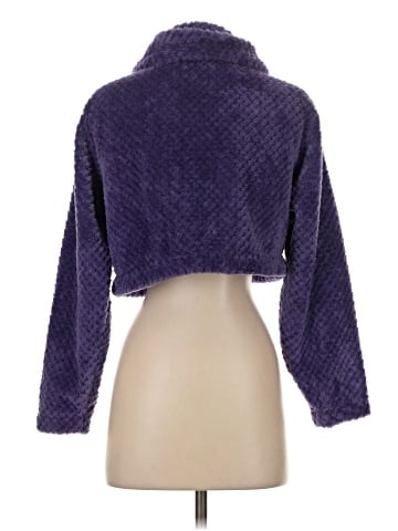 AZY Jacket (view 2)
