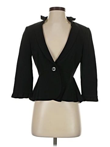 The White House Blazer (view 1)