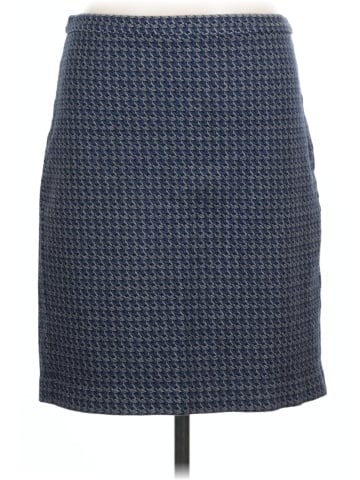 Banana Republic Factory Store Casual Skirt (view 1)