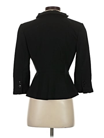 The White House Blazer (view 2)