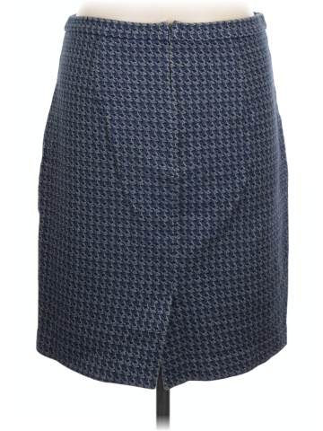 Banana Republic Factory Store Casual Skirt (view 2)