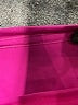Lululemon Athletica Purple Pink Active Pants Size 2 - photo 8