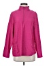 Chico's Pink Pullover Sweater Size XS (000) - photo 1