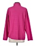Chico's Pink Pullover Sweater Size XS (000) - photo 2