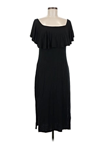 Rachel Pally Cocktail Dress (view 1)