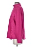 Chico's Pink Pullover Sweater Size XS (000) - photo 5