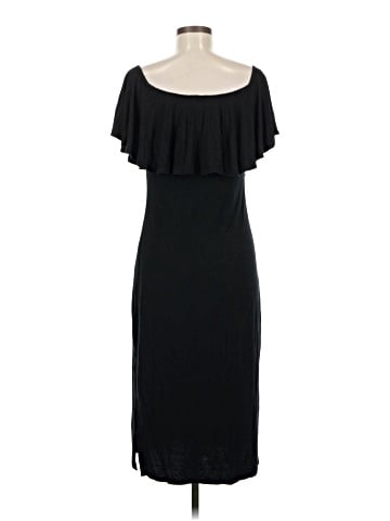 Rachel Pally Cocktail Dress (view 2)