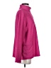 Chico's Pink Pullover Sweater Size XS (000) - photo 4