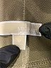 MICHAEL Michael Kors Green Casual Pants Size M - photo 7