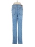 Madewell Blue Jeans Size 30 waist (tall) - photo 2
