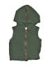 Carter's Green Vest 9-12 MO / 12 MO - photo 1