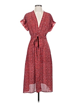 Max Studio Casual Dress