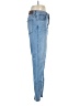 Madewell Blue Jeans Size 30 waist (tall) - photo 4