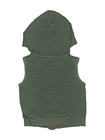 Carter's Vest (view 2)