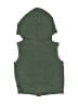 Carter's Green Vest 9-12 MO / 12 MO - photo 2