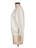 Paige Ivory Sweatshirt Size M - photo 5