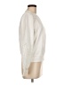 Paige Ivory Sweatshirt Size M - photo 4