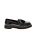 ASOS Black Flats Size 6 - photo 1