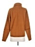 Nike Brown Turtleneck Sweater Size S - photo 2