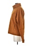 Nike Brown Turtleneck Sweater Size S - photo 5