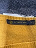 Outback Red Yellow Pullover Sweater Size XS - photo 7