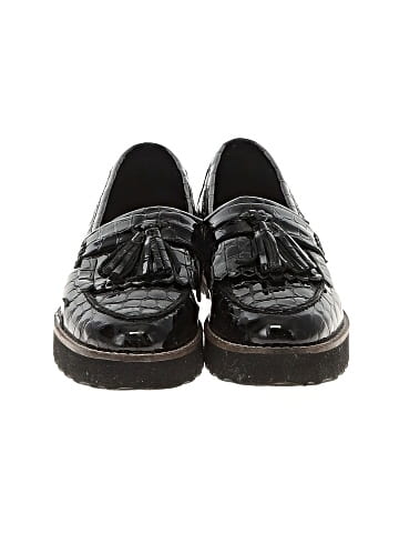ASOS Flats (view 2)