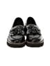ASOS Black Flats Size 6 - photo 2