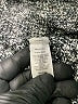 Express Outlet 100% Cotton Tweed Gray Pullover Sweater Size S - photo 8