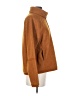 Nike Brown Turtleneck Sweater Size S - photo 4