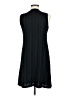 Gap Black Casual Dress Size M - photo 2