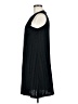 Gap Black Casual Dress Size M - photo 5